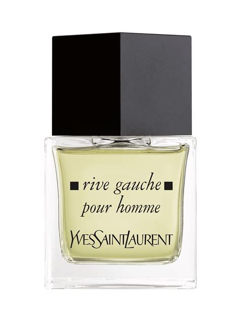 ysl rive gauche pour homme near me